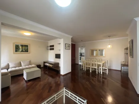 Sao Jose dos Campos Vila Adyana Apartamento Venda R$1.380.000,00 Condominio R$992,72 3 Dormitorios 2 Vagas 