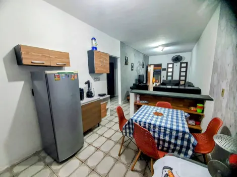 Caraguatatuba Jardim Jaqueira Casa Venda R$450.000,00 2 Dormitorios 3 Vagas Area do terreno 90.00m2 Area construida 127.00m2