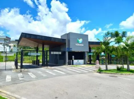 Sao Jose dos Campos Loteamento Verana Casa Venda R$2.240.000,00 Condominio R$590,00 5 Dormitorios 4 Vagas Area do terreno 340.00m2 