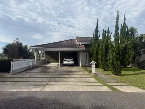 Jacarei Condominio Residencial Mirante do Vale Casa Venda R$2.240.000,00 Condominio R$680,00 4 Dormitorios 6 Vagas Area do terreno 1000.00m2 Area construida 350.00m2