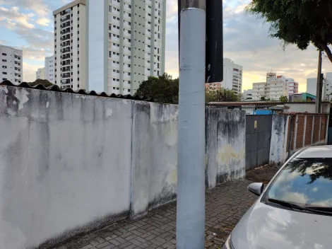Sao Jose dos Campos Vila Adyana Comercial Venda R$3.600.000,00  Area do terreno 600.00m2 