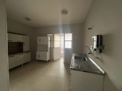 Sao Jose dos Campos Jardim Sao Dimas Apartamento Venda R$650.000,00 Condominio R$940,00 3 Dormitorios 1 Vaga 