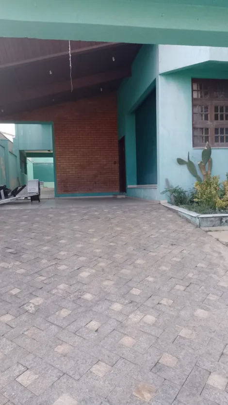 Sao Jose dos Campos Jardim das Colinas Casa Venda R$2.345.000,00 4 Dormitorios 4 Vagas Area do terreno 360.00m2 Area construida 400.00m2