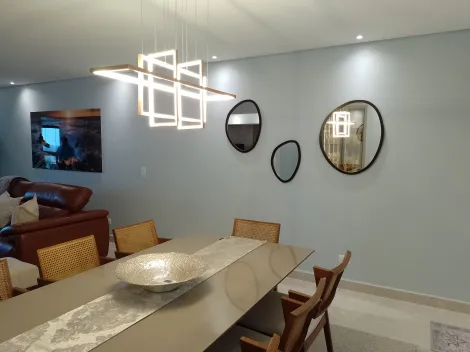 Caraguatatuba Indaia Apartamento Venda R$2.800.000,00 Condominio R$1.672,00 3 Dormitorios 2 Vagas 