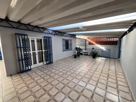 Sao Jose dos Campos Jardim Ismenia Casa Venda R$1.200.000,00 2 Dormitorios 4 Vagas Area do terreno 300.00m2 Area construida 184.00m2