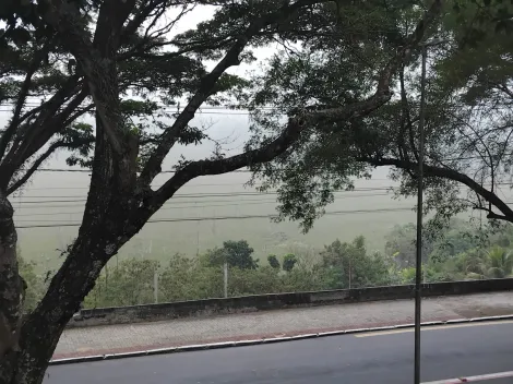 Sao Jose dos Campos Jardim Esplanada Comercial Venda R$610.000,00  Area do terreno 587.00m2 