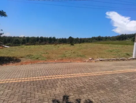 Cacapava Condominio Terras de Santa Mariana Terreno Venda R$280.000,00 Condominio R$600,00  Area do terreno 1200.00m2 