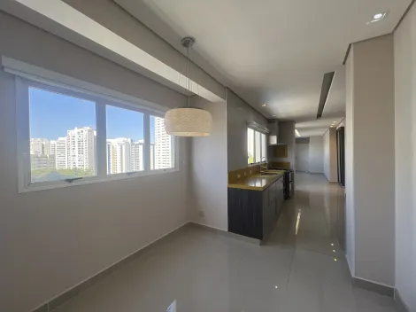 Sao Jose dos Campos Jardim Apolo Apartamento Venda R$3.600.000,00 Condominio R$4.000,00 4 Dormitorios 4 Vagas 