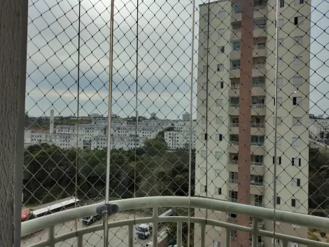 Jacarei Parque California Apartamento Venda R$500.000,00 Condominio R$500,00 3 Dormitorios 1 Vaga 