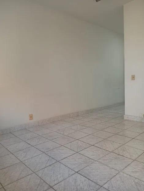 Sao Jose dos Campos Centro Comercial Venda R$196.100,00 Condominio R$398,02  Area do terreno 36.00m2 Area construida 36.00m2