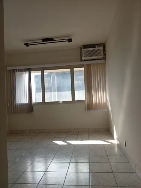 Sao Jose dos Campos Centro Comercial Venda R$206.700,00 Condominio R$490,00  Area do terreno 42.00m2 Area construida 42.00m2