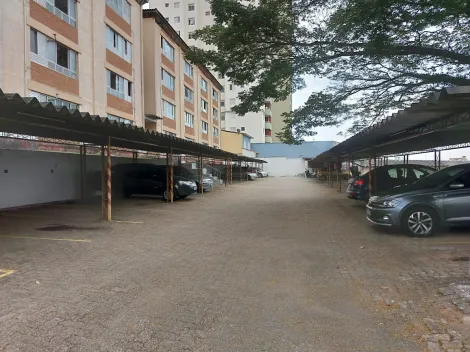 Sao Jose dos Campos Jardim Satelite Apartamento Venda R$350.000,00 Condominio R$380,00 2 Dormitorios 1 Vaga 