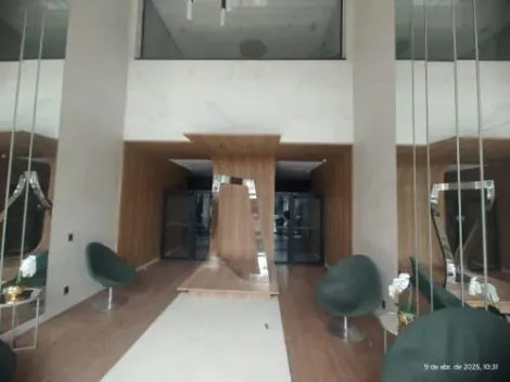 Sao Jose dos Campos Jardim Satelite Apartamento Venda R$850.000,00 Condominio R$450,00 2 Dormitorios 1 Vaga 