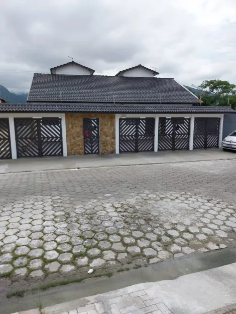 Caraguatatuba Martim de Sa apartamento Venda R$1.850.000,00 Condominio R$230,00 9 Dormitorios 6 Vagas 