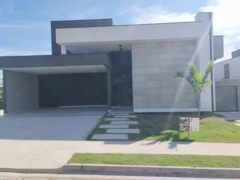 Sao Jose dos Campos Loteamento Verana Casa Venda R$1.700.000,00 Condominio R$590,00 3 Dormitorios 2 Vagas Area do terreno 378.00m2 Area construida 169.00m2
