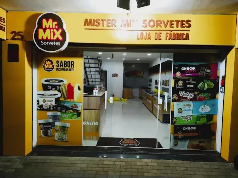 Sao Jose dos Campos Jardim Sao Dimas Comercial Venda R$393.000,00  Area do terreno 60.42m2 