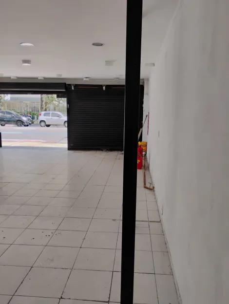 Sao Jose dos Campos Jardim Sao Dimas Comercial Venda R$607.000,00  Area do terreno 93.24m2 