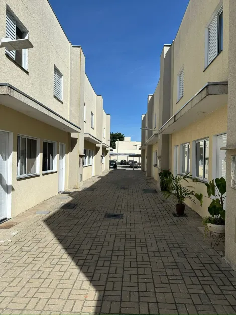 Cacapava Santa Luzia Casa Venda R$270.000,00 Condominio R$220,00 2 Dormitorios 1 Vaga Area do terreno 170.00m2 Area construida 68.00m2