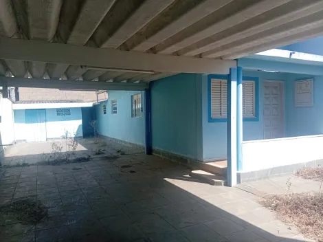 Sao Jose dos Campos Jardim Satelite Casa Venda R$750.000,00 3 Dormitorios 5 Vagas Area do terreno 250.00m2 Area construida 104.00m2