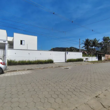 Caraguatatuba Portal da Fazendinha Apartamento Venda R$360.000,00 Condominio R$380,00 2 Dormitorios 1 Vaga 