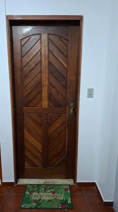 Sao Jose dos Campos Jardim Satelite Apartamento Venda R$425.000,00 Condominio R$540,00 2 Dormitorios 1 Vaga 
