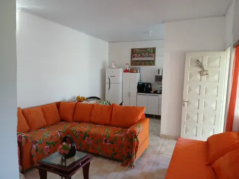 Caraguatatuba Poiares Casa Venda R$785.000,00 8 Dormitorios 5 Vagas Area do terreno 400.00m2 Area construida 250.00m2