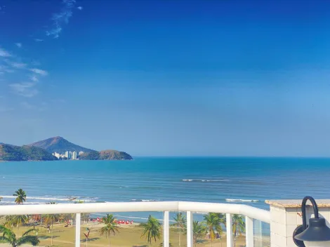 Caraguatatuba Indaia Apartamento Venda R$1.780.000,00 Condominio R$1.100,00 4 Dormitorios 2 Vagas 