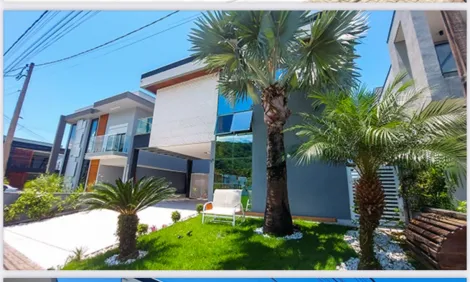 Caraguatatuba Costa Nova Casa Venda R$2.700.000,00 Condominio R$1.070,00 4 Dormitorios 4 Vagas Area do terreno 360.00m2 Area construida 220.00m2