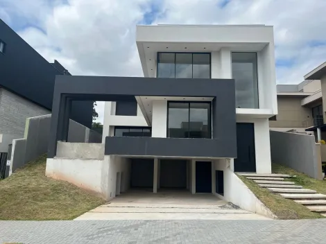 Sao Jose dos Campos Urbanova Casa Venda R$6.400.000,00 Condominio R$920,00 4 Dormitorios 8 Vagas Area do terreno 580.00m2 Area construida 505.00m2