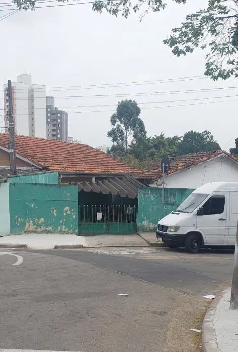 Sao Jose dos Campos Jardim Satelite Casa Venda R$278.000,00 1 Dormitorio  Area do terreno 142.00m2 Area construida 58.00m2