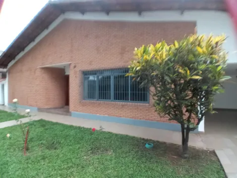 Sao Jose dos Campos Jardim Apolo I Comercial Venda R$4.000.000,00 4 Dormitorios 15 Vagas Area do terreno 800.00m2 Area construida 380.00m2