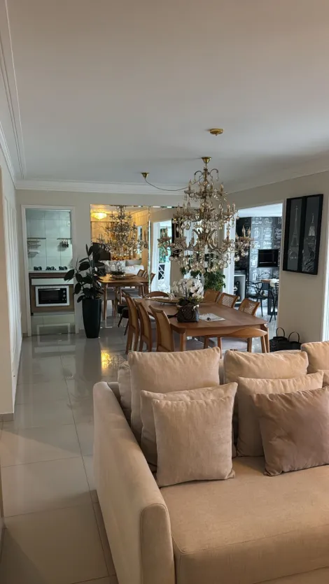 Sao Jose dos Campos Jardim Esplanada Apartamento Locacao R$ 12.000,00 Condominio R$950,00 3 Dormitorios 2 Vagas 