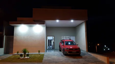 Cacapava Residencial Alta Vista 2 Casa Venda R$1.050.000,00 Condominio R$330,00 3 Dormitorios 4 Vagas Area do terreno 250.00m2 Area construida 210.00m2