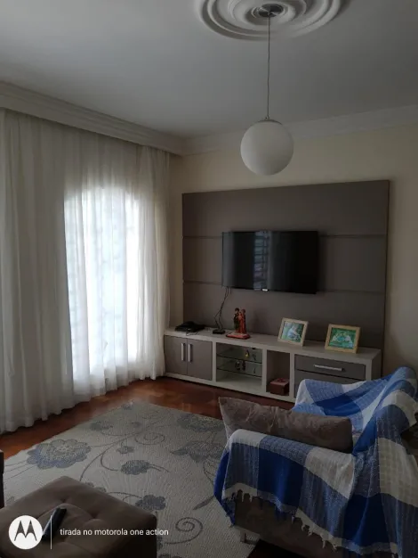 Sao Jose dos Campos Bosque dos Eucaliptos Casa Venda R$1.705.000,00 4 Dormitorios 4 Vagas Area do terreno 250.00m2 Area construida 268.00m2