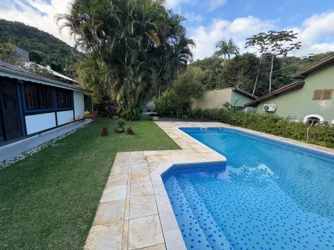 Caraguatatuba Park Imperial Casa Venda R$1.100.000,00 Condominio R$260,00 3 Dormitorios 3 Vagas Area do terreno 720.00m2 Area construida 164.00m2