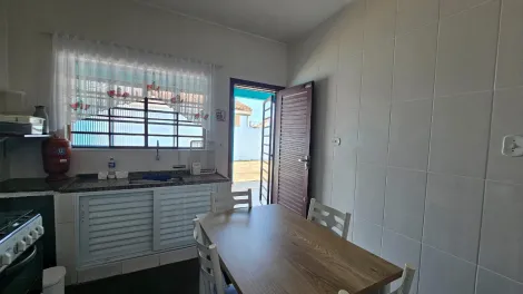 Caraguatatuba Travessao Casa Venda R$350.000,00 2 Dormitorios 2 Vagas Area do terreno 125.00m2 Area construida 142.00m2