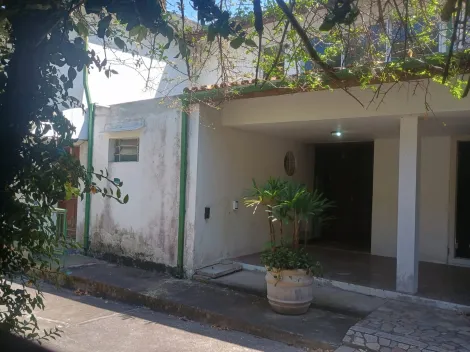 Sao Jose dos Campos Jardim Nova America Imovel Locacao R$ 38.900,00  7 Vagas Area do terreno 1465.00m2 Area construida 636.00m2