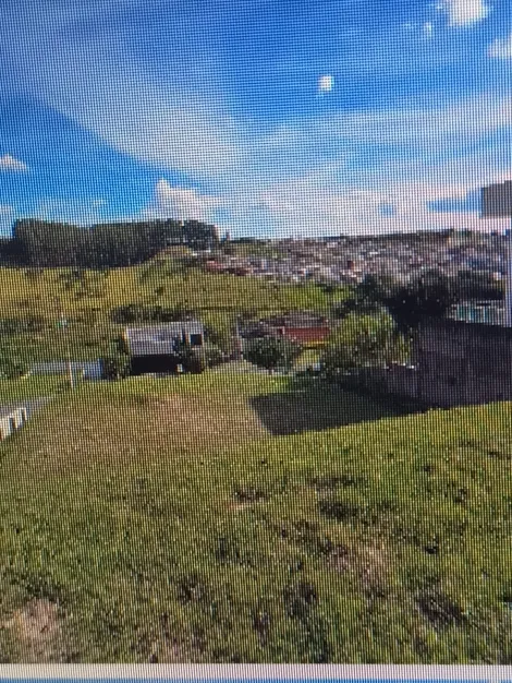 Jacarei Condominio Residencial Mirante do Vale terreno Venda R$800.000,00 Condominio R$700,00  Area do terreno 1000.00m2 