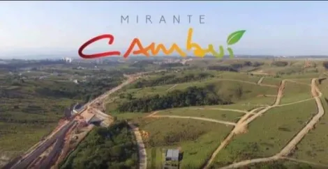 Sao Jose dos Campos Putim Terreno Venda R$370.000,00  Area do terreno 250.00m2 