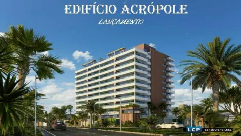 Caraguatatuba Indaia Apartamento Venda R$3.298.522,85 4 Dormitorios 2 Vagas 