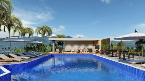 Caraguatatuba Indaia Apartamento Venda R$6.395.662,10 5 Dormitorios 3 Vagas 