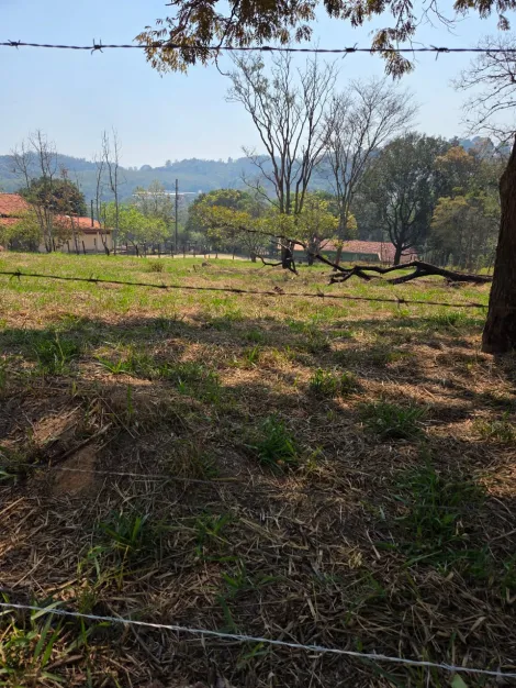 Sao Jose dos Campos Jardim Torrao de Ouro Terreno Venda R$720.000,00  Area do terreno 2374.00m2 