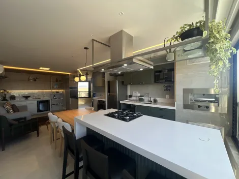 Sao Jose dos Campos Vila Adyana Apartamento Venda R$1.590.000,00 Condominio R$1.090,00 2 Dormitorios 2 Vagas 