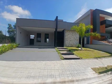Cacapava Santa Monica Casa Venda R$1.450.000,00 Condominio R$402,00 3 Dormitorios 4 Vagas Area do terreno 227.00m2 Area construida 425.00m2