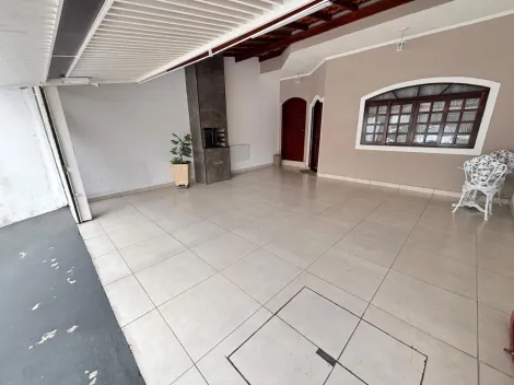 Sao Jose dos Campos Bosque dos Eucaliptos Casa Venda R$1.300.000,00 3 Dormitorios 2 Vagas Area do terreno 137.50m2 Area construida 140.50m2