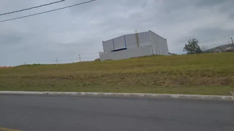 Sao Jose dos Campos Vila Santa Helena Imovel Venda R$3.900.000,00  8 Vagas Area do terreno 550.00m2 Area construida 375.00m2