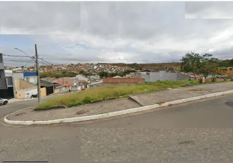 Sao Jose dos Campos Jardim Santa Julia Terreno Venda R$270.000,00  Area do terreno 263.59m2 