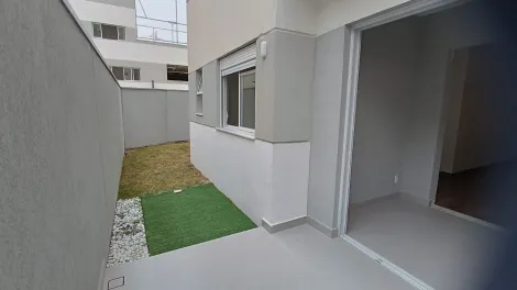 Sao Jose dos Campos Vila Industrial Apartamento Venda R$860.000,00 Condominio R$485,00 3 Dormitorios 1 Vaga 