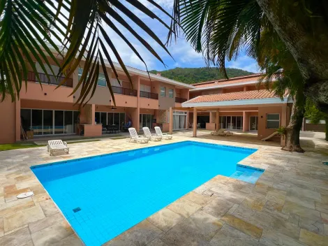 Caraguatatuba Tabatinga Casa Venda R$880.000,00 Condominio R$500,00 3 Dormitorios 1 Vaga Area do terreno 110.00m2 Area construida 94.00m2