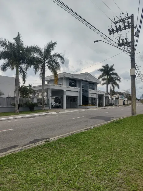 Sao Jose dos Campos Urbanova Casa Venda R$2.450.000,00 Condominio R$610,00 4 Dormitorios 3 Vagas Area do terreno 375.00m2 Area construida 348.00m2